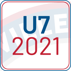 2021